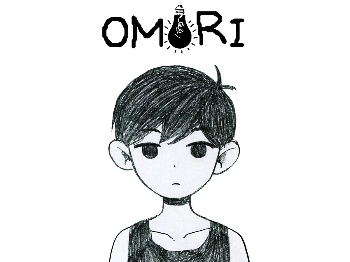 Omori: What Happened To Sunny?